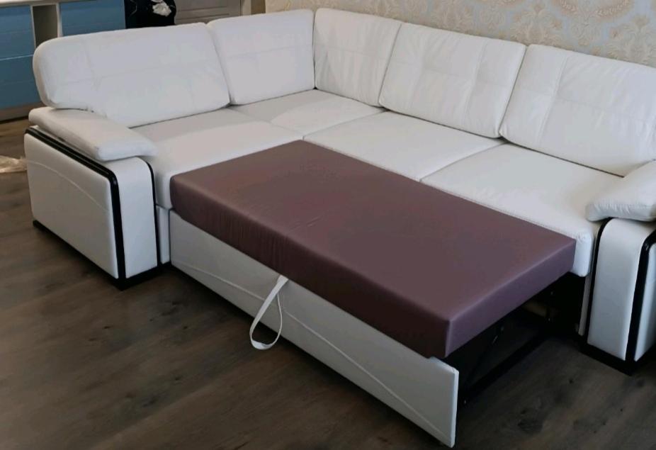 Apartmán Grunvald Lux Kyjev Exteriér fotografie